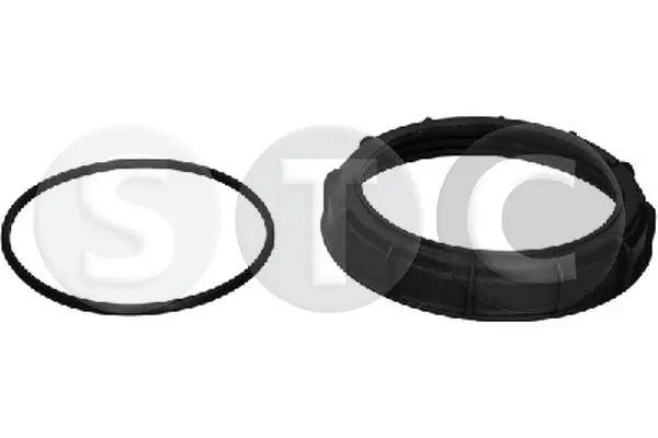 STC T403876