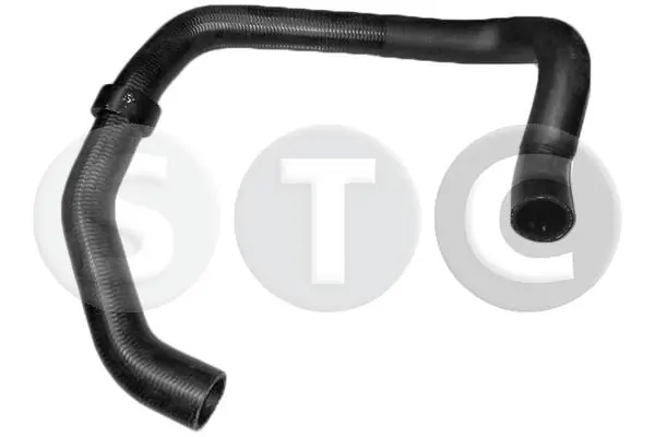 STC T498672