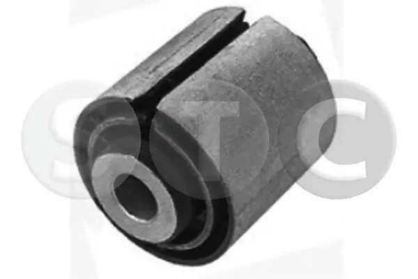 STC T402180