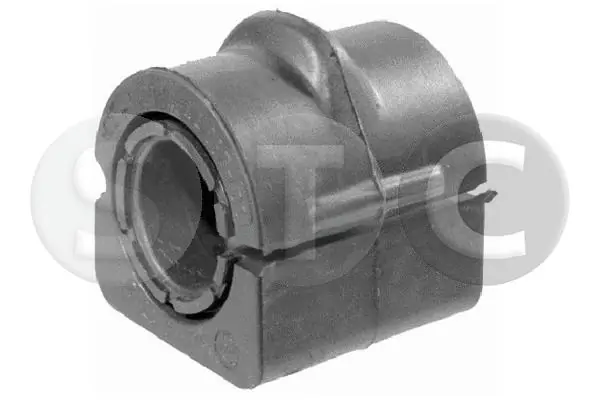 STC T405308