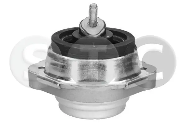 STC T405765