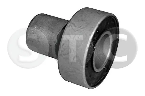 STC T404157