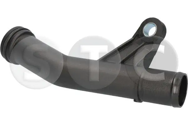 STC T403662