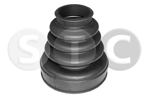 STC T400122