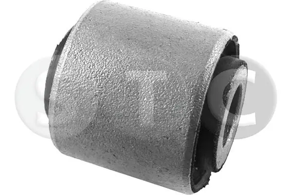STC T457389