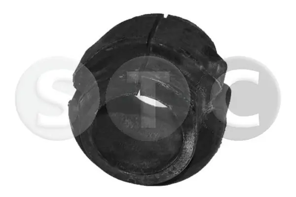 STC T405891
