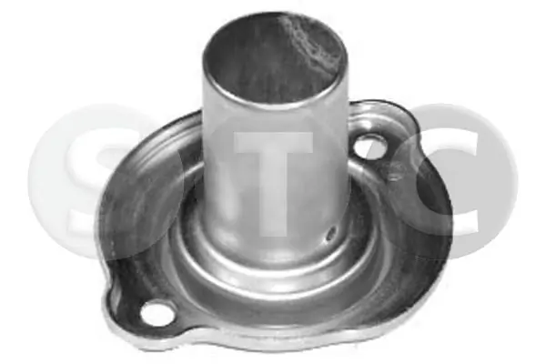 STC T405715
