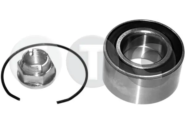 STC T474005