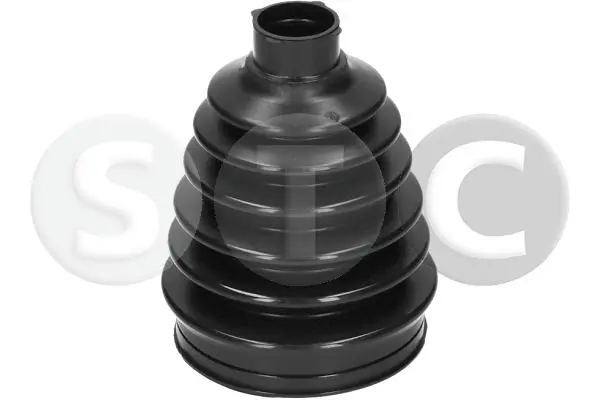 STC T401171