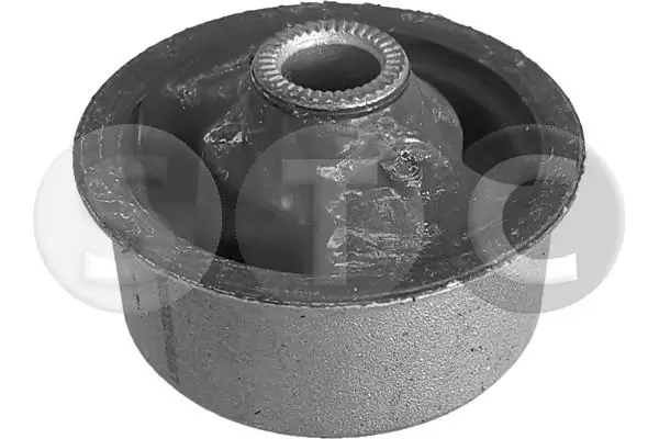 STC T458080