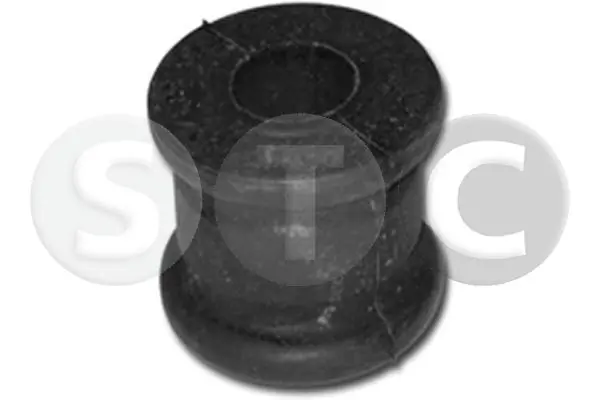 STC T450982