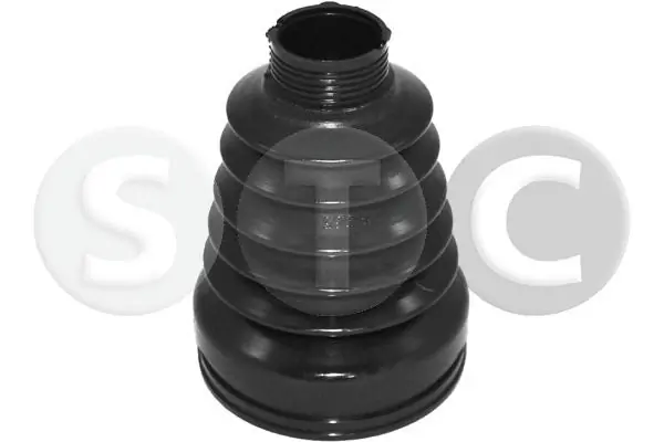 STC T410052