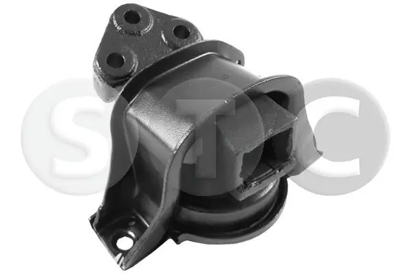 STC T405155