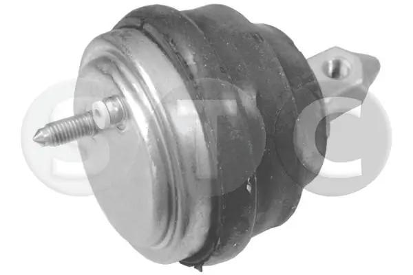 STC T405858