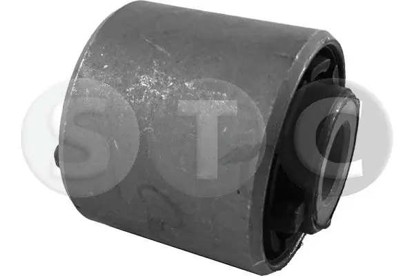 STC T458037