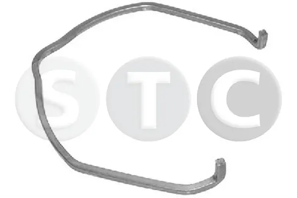 STC T479233