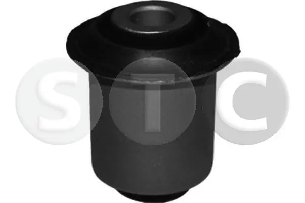 STC T457187