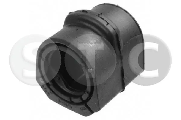 STC T405309