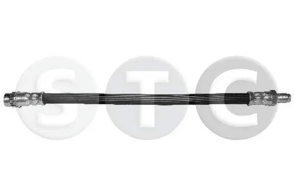 STC T496166