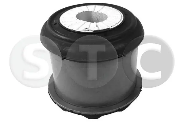 STC T401044