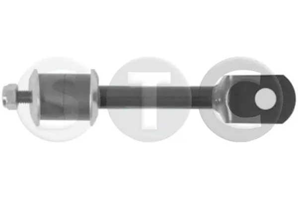 STC T406940