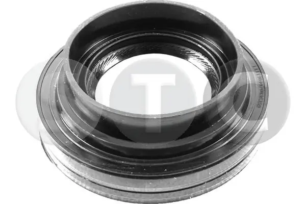 STC T439359
