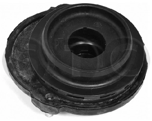 STC T405678