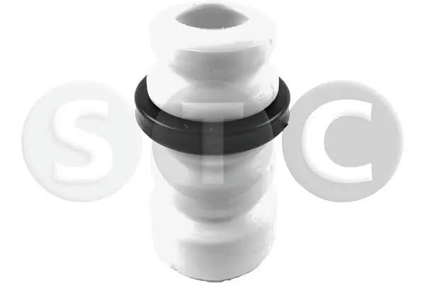 STC T456053