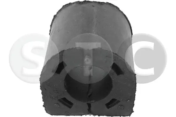 STC T405514