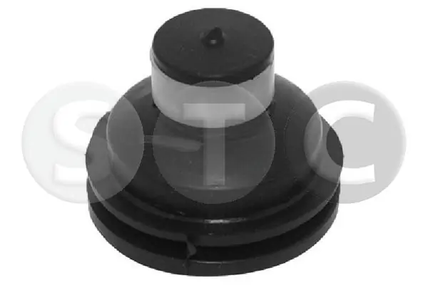 STC T405784