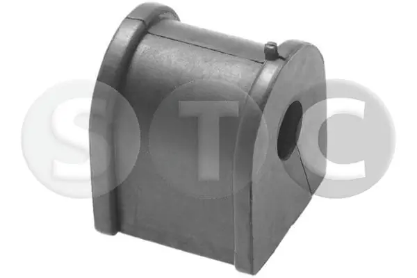 STC T444087