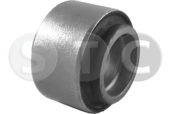 STC T458179