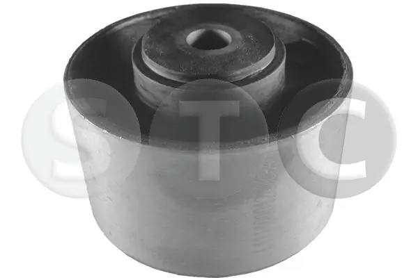 STC T400694