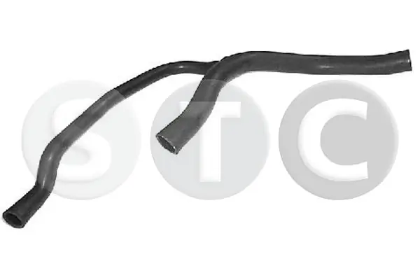 STC T408721