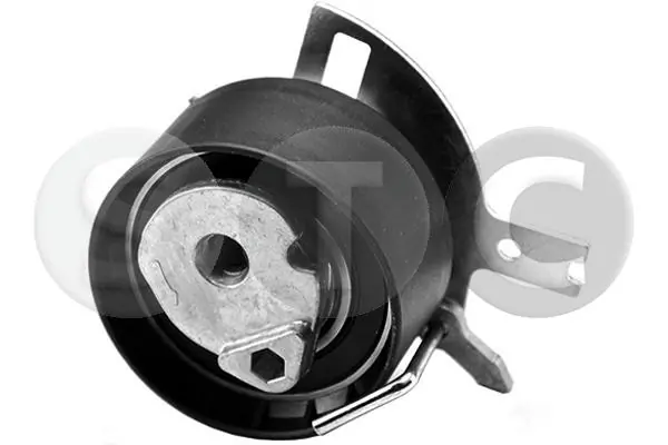 STC T457154