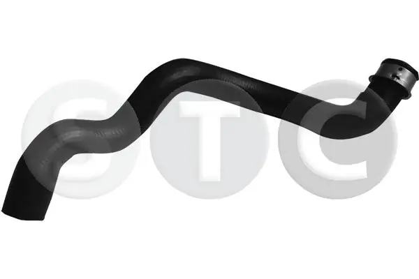 STC T497803