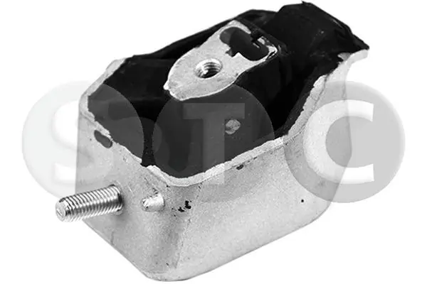 STC T401035