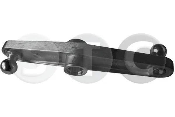 STC T457164