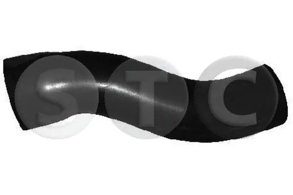 STC T409517