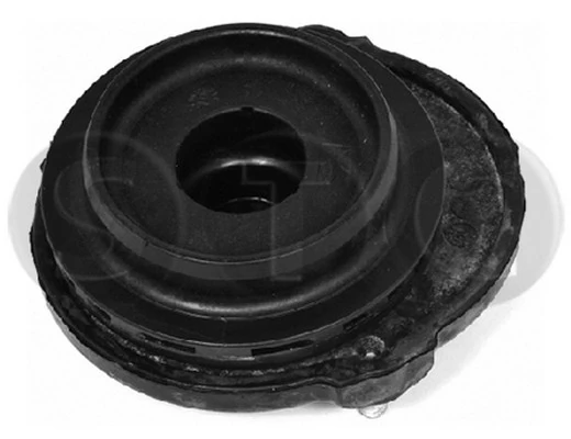 STC T405677