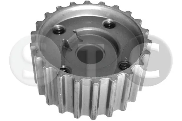 STC T405695