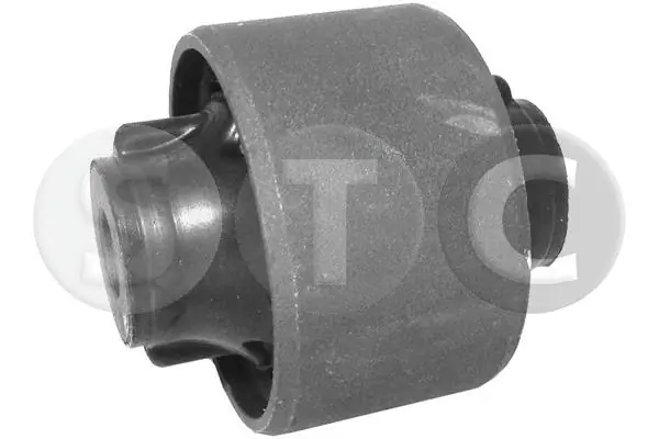 STC T406662