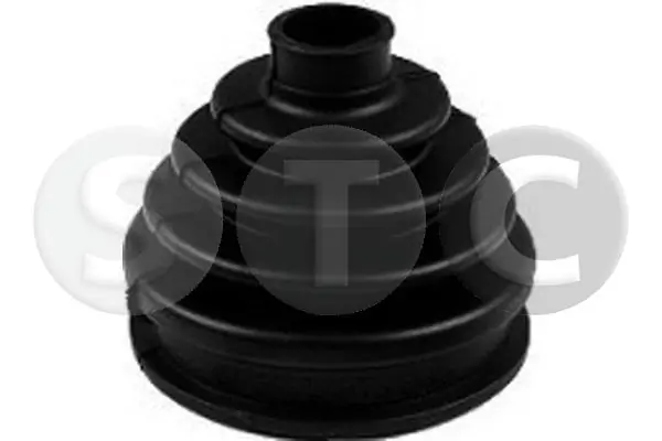 STC T401187E
