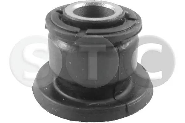 STC T458192