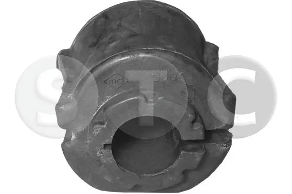 STC T405681