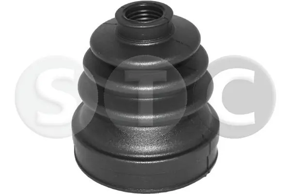 STC T410061