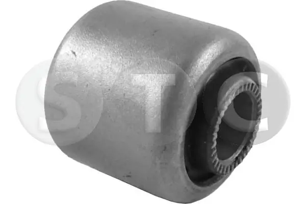 STC T458023