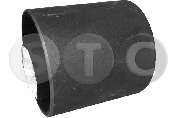STC T406697