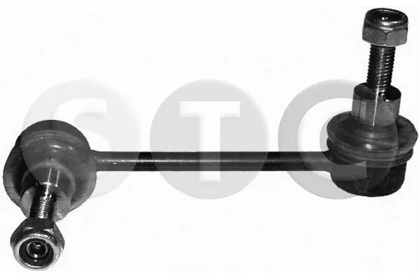 STC T404400
