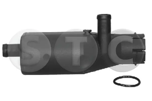 STC T403714